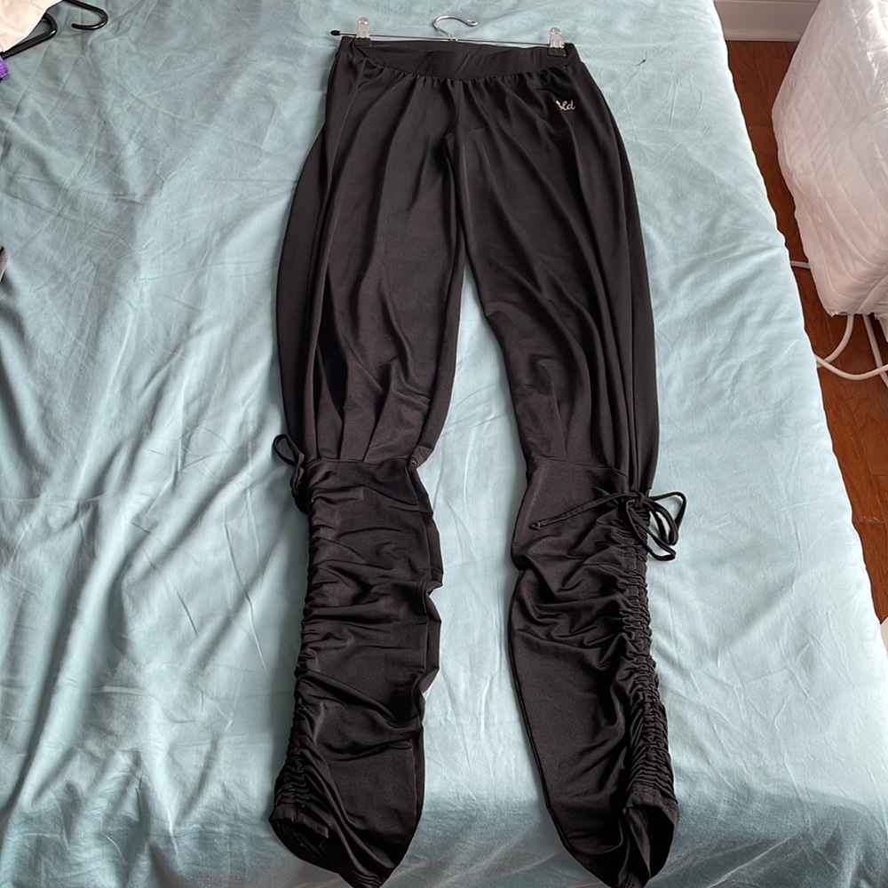 Dance pants